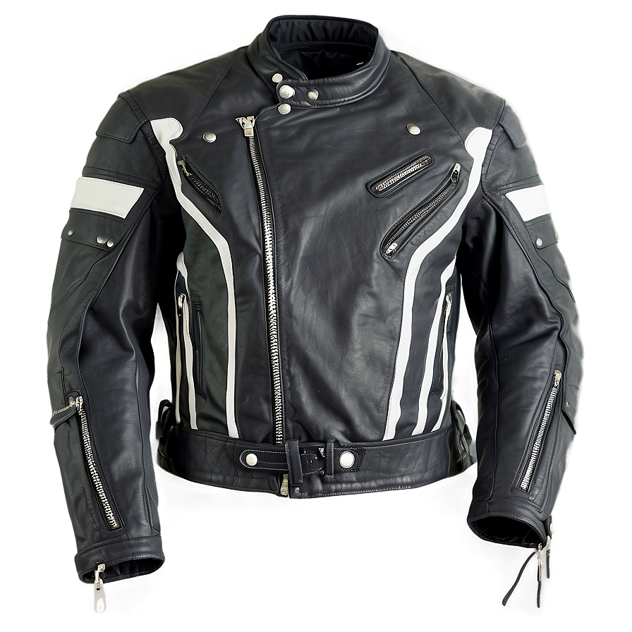 Motorcycle Jacket Png Xls PNG Image