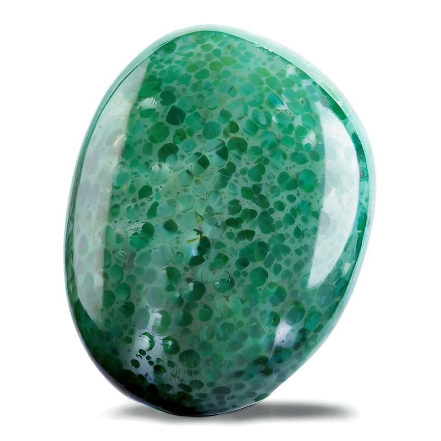 Mottled Jade Stone Png 99 PNG Image