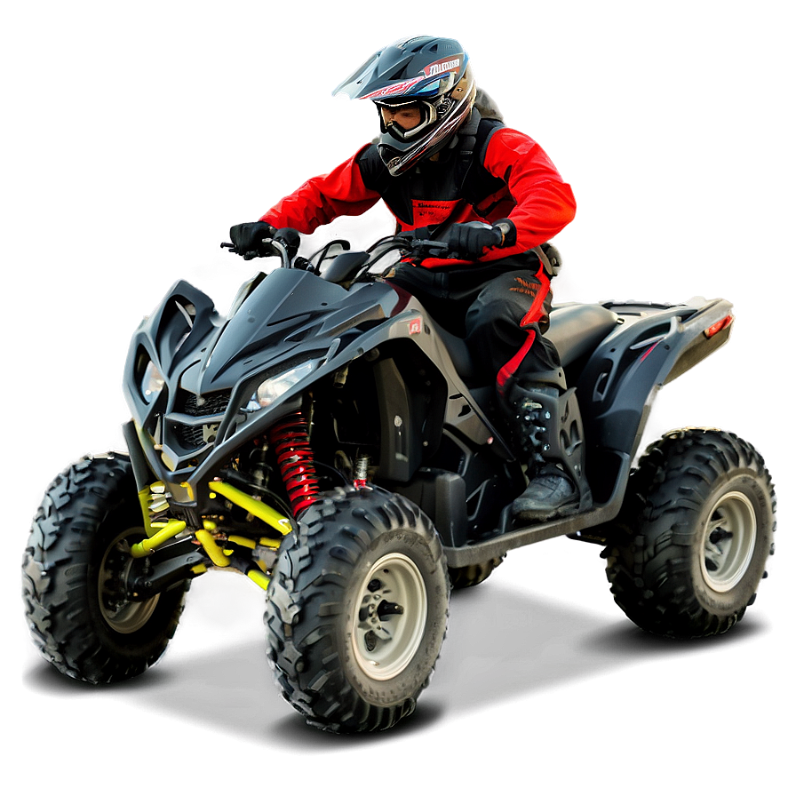 Mountain Atv Explorer Png 5 PNG Image