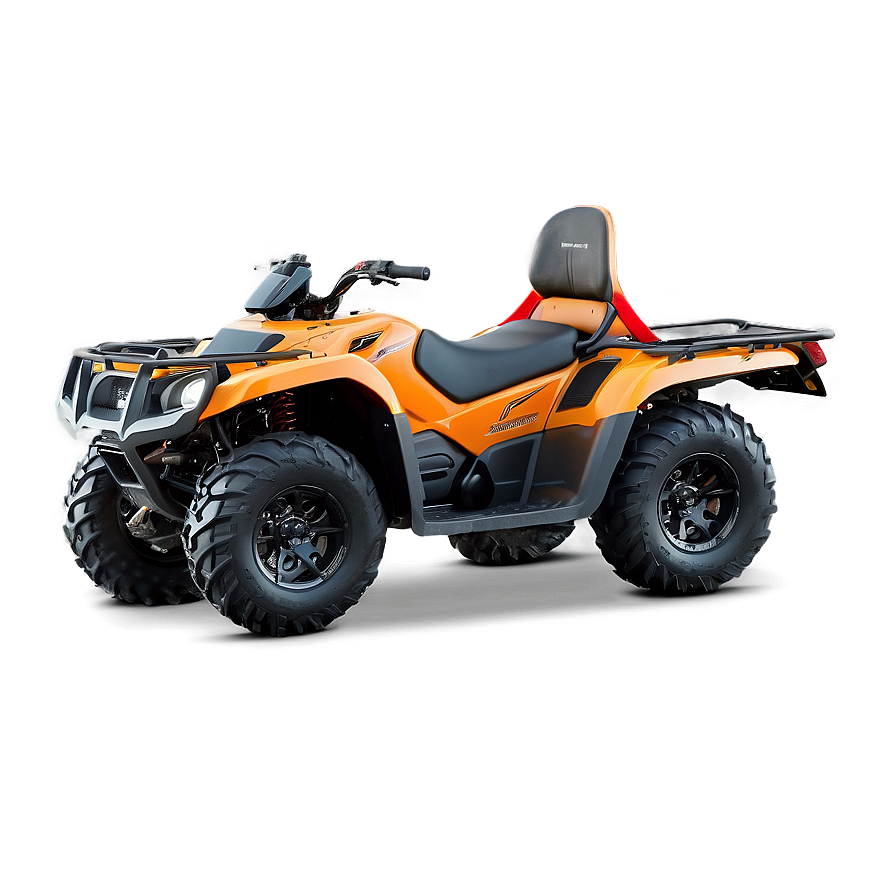 Mountain Atv Explorer Png Mmg83 PNG Image