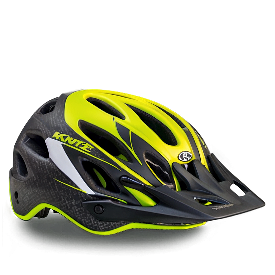 Mountain Bike Helmet Png Ify55 PNG Image