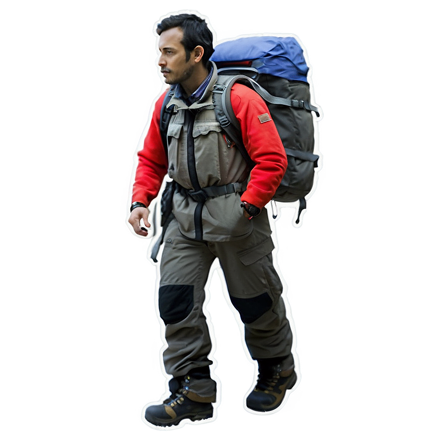 Mountain Explorer Png Gyw70 PNG Image