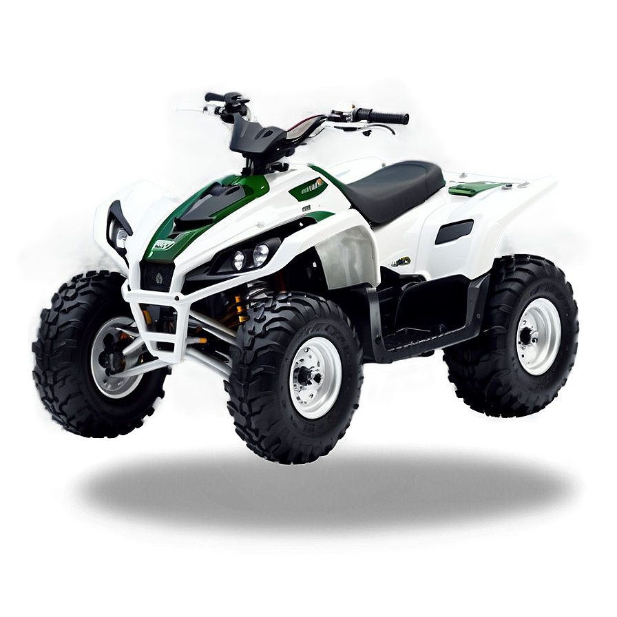 Mountain Four Wheeler Png 13 PNG Image