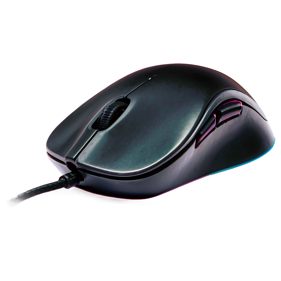 Mouse And Keyboard Png Vrk PNG Image