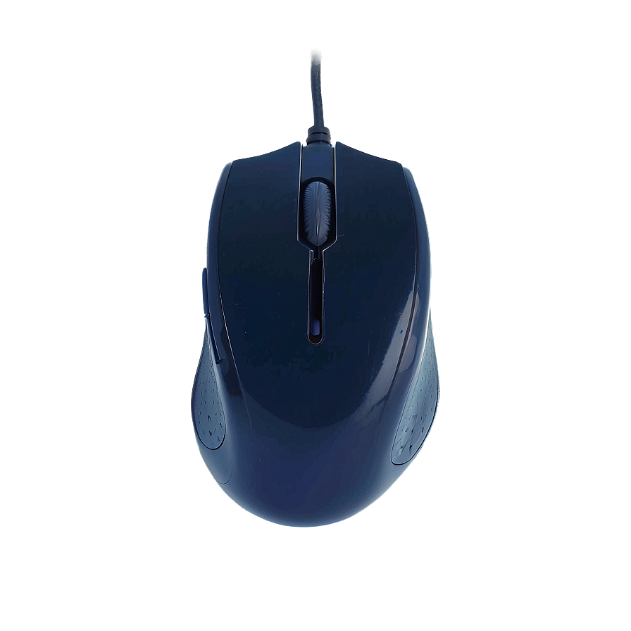 Mouse C PNG Image