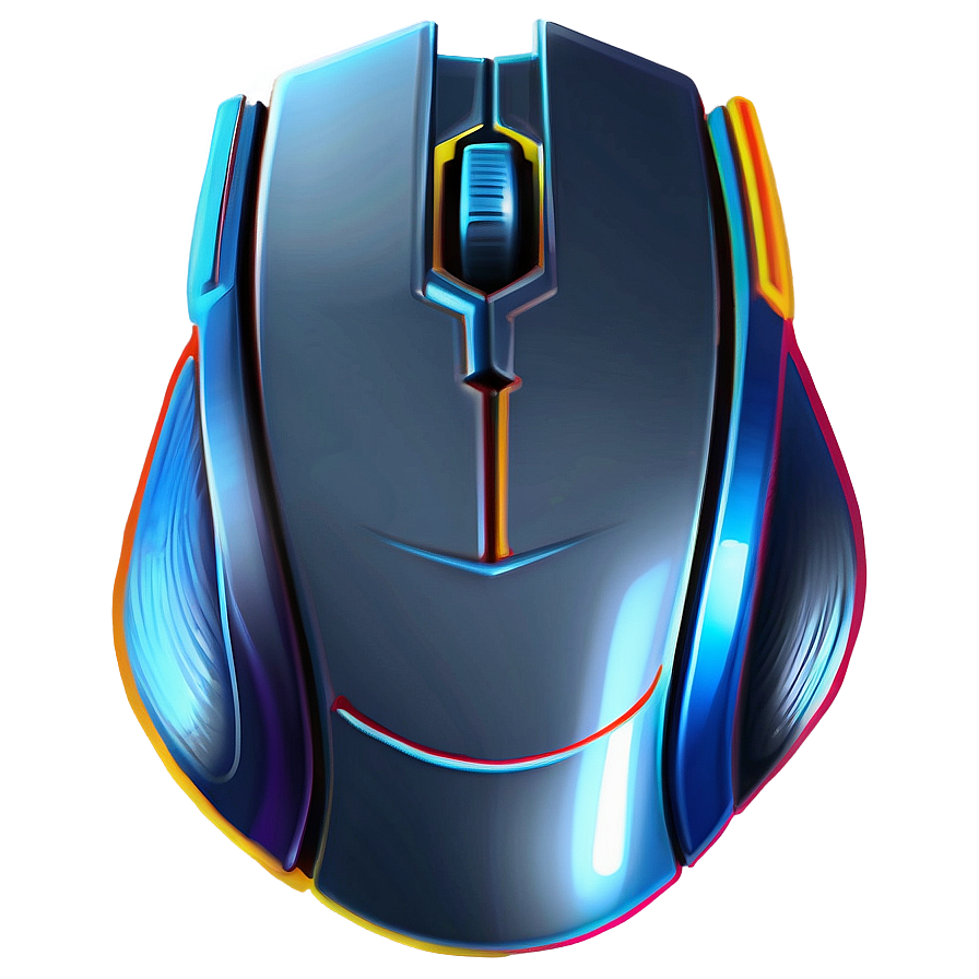 Mouse Click Animation Png Jui66 PNG Image