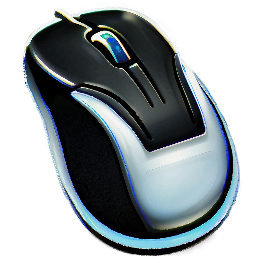 Mouse Click Icon Png Anr20 PNG Image