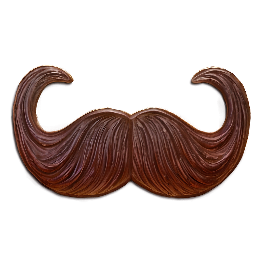 Moustache Fiesta Png 61 PNG Image