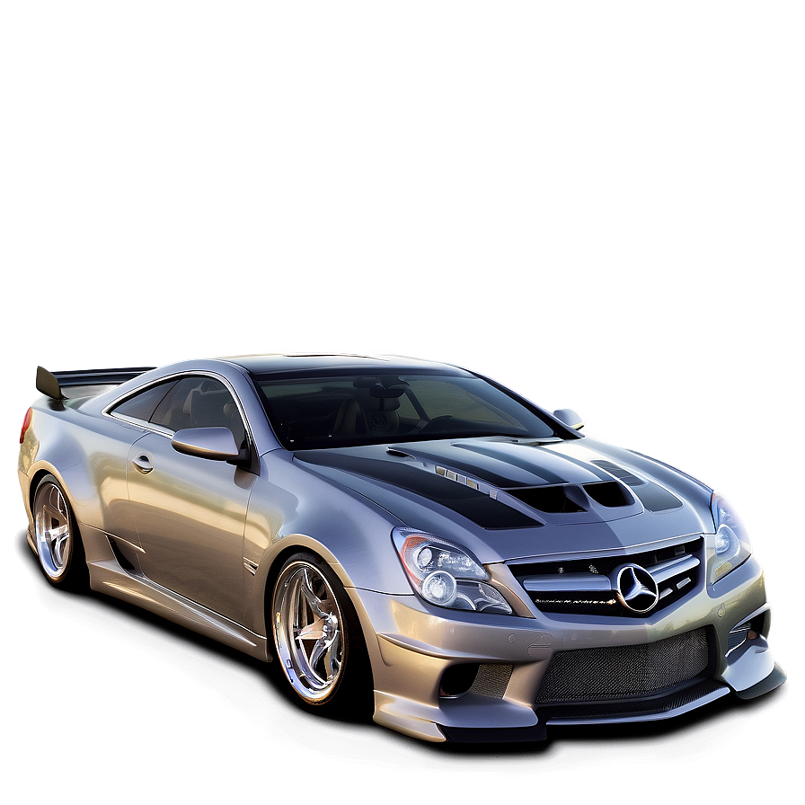 Movie Car Madness Png 79 PNG Image