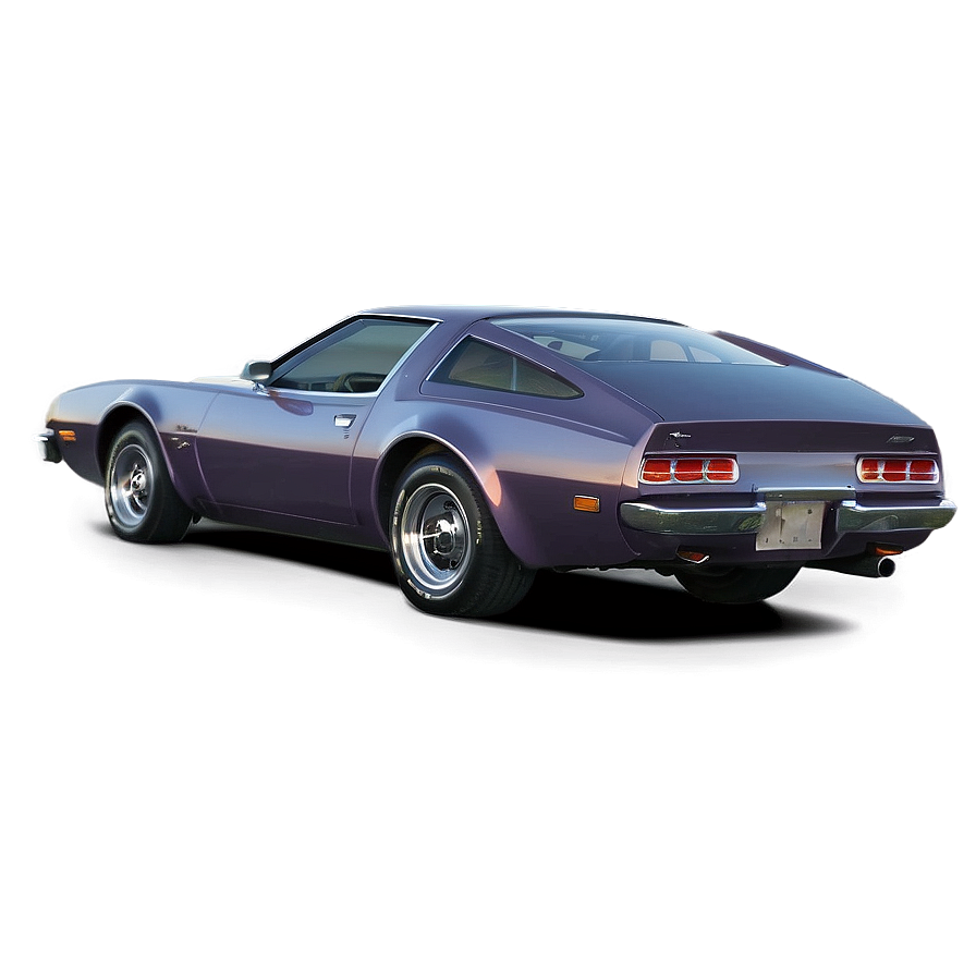 Movie Cars Png 11 PNG Image