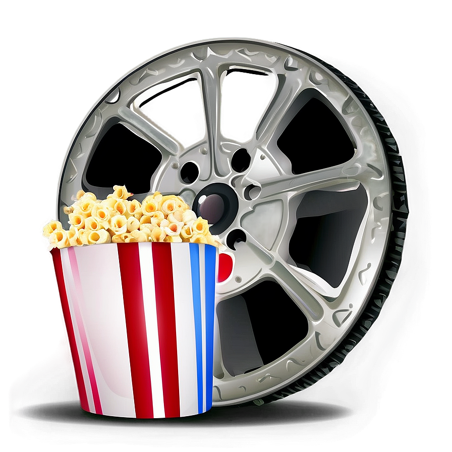 Movie Marathon Night Png 66 PNG Image