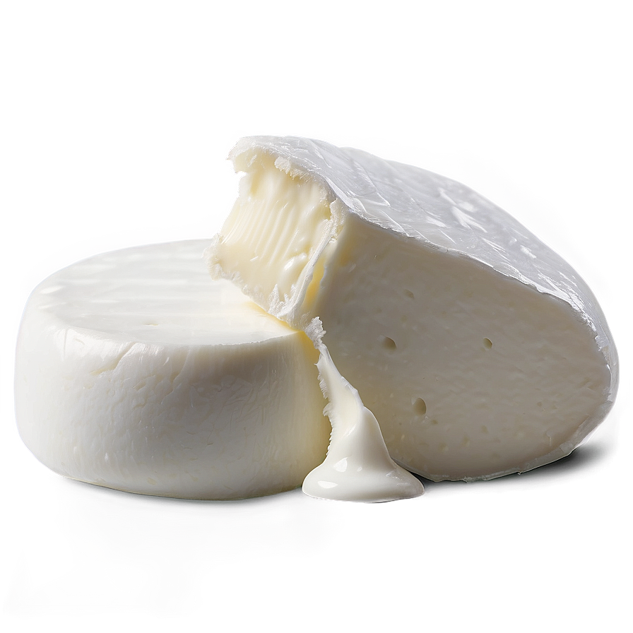 Mozzarella Cheese Png 05042024 PNG Image