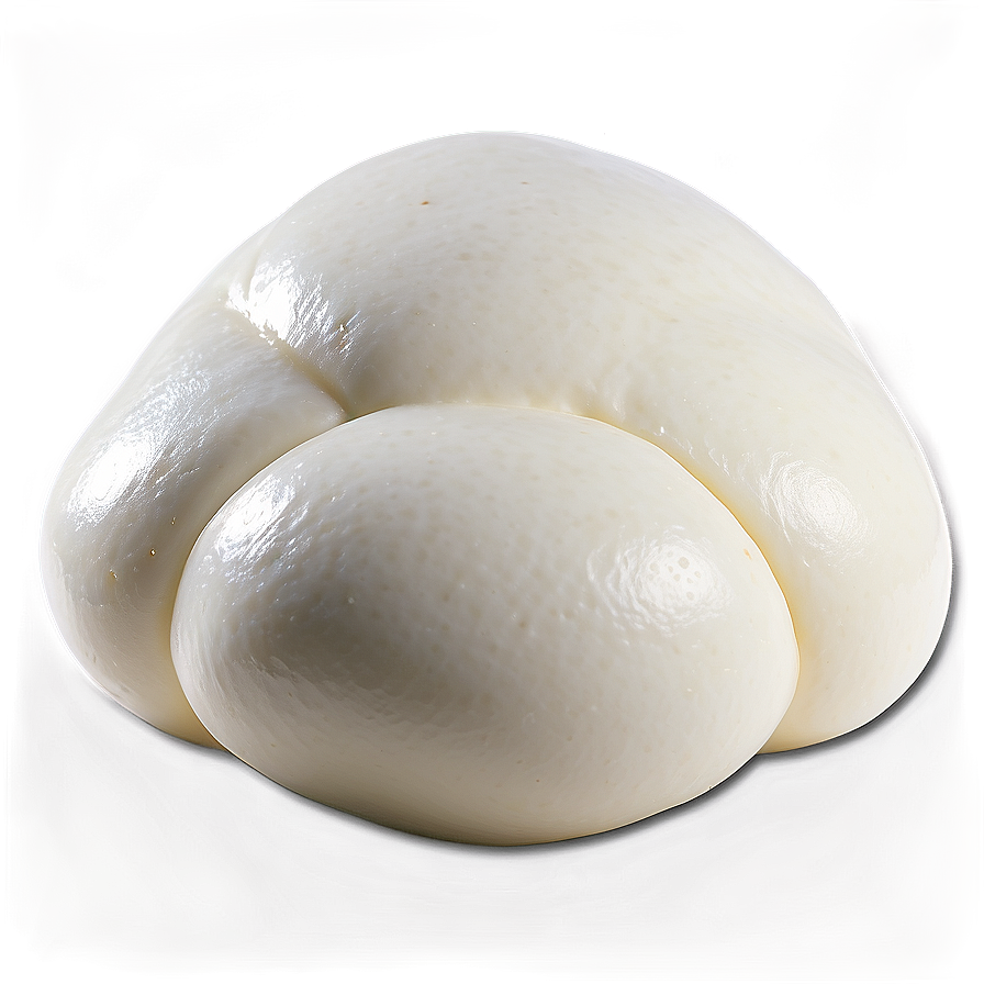 Mozzarella Cheese Png Bhk PNG Image