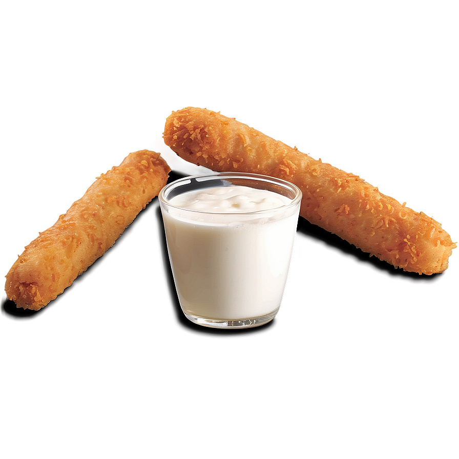 Mozzarella Sticks With Beer Png Jko PNG Image