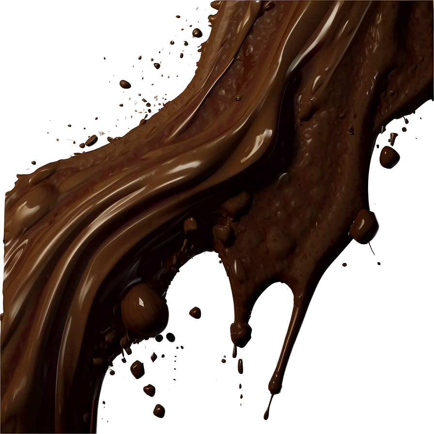 Mud Splat Png Dps97 PNG Image