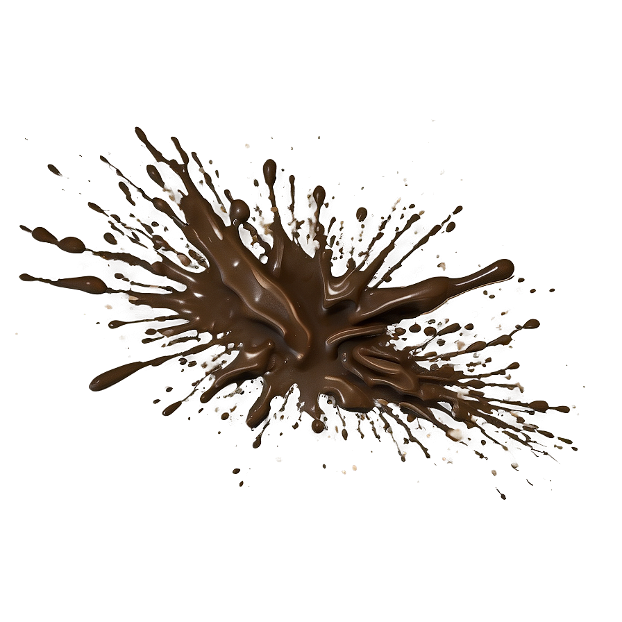 Mud Splatter PNG Images [100+] - SubPNG.com