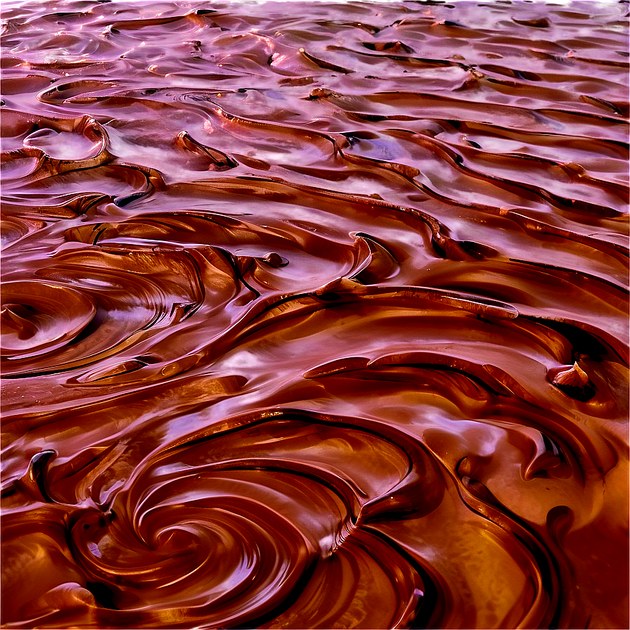 Muddy Water Ripple Png Kty PNG Image