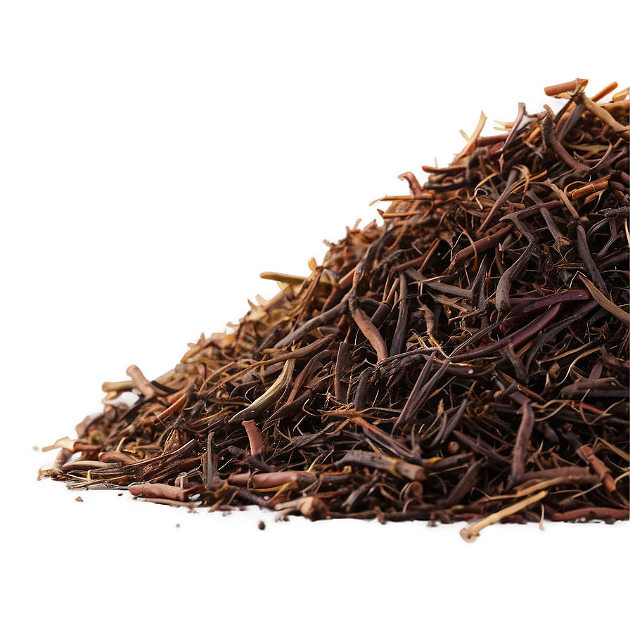 Mulch C PNG Image