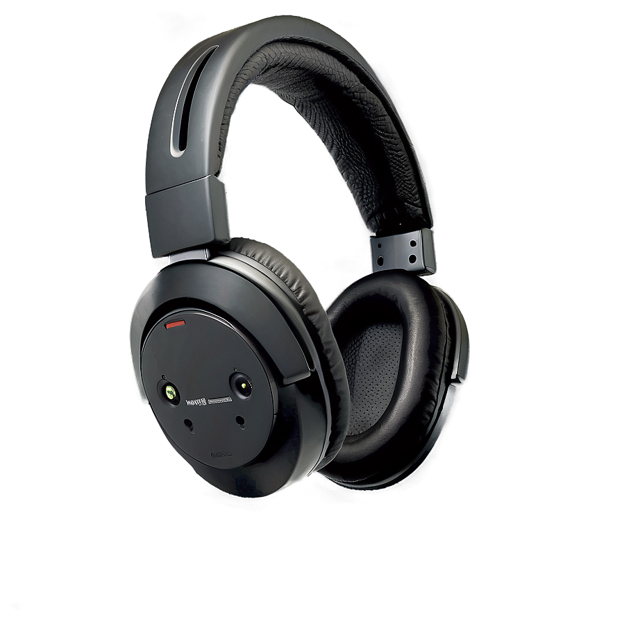 Multi-device Pairing Headphone Png Rnw20 PNG Image