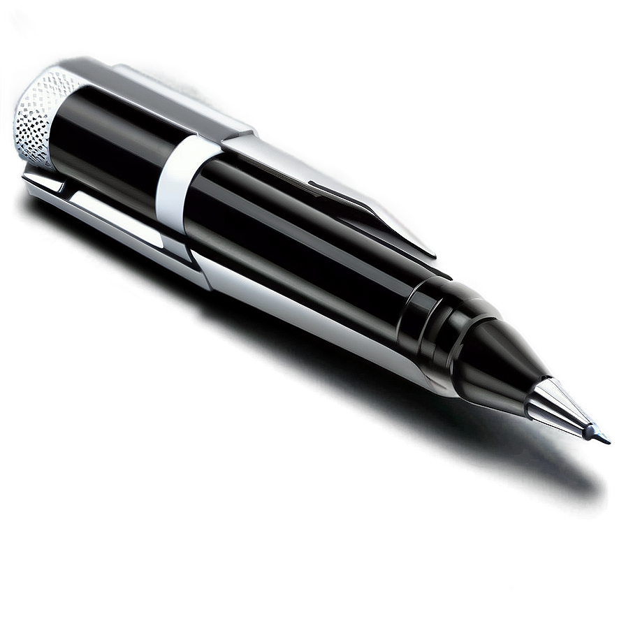 Multi-function Mechanical Pencil Png Twc PNG Image