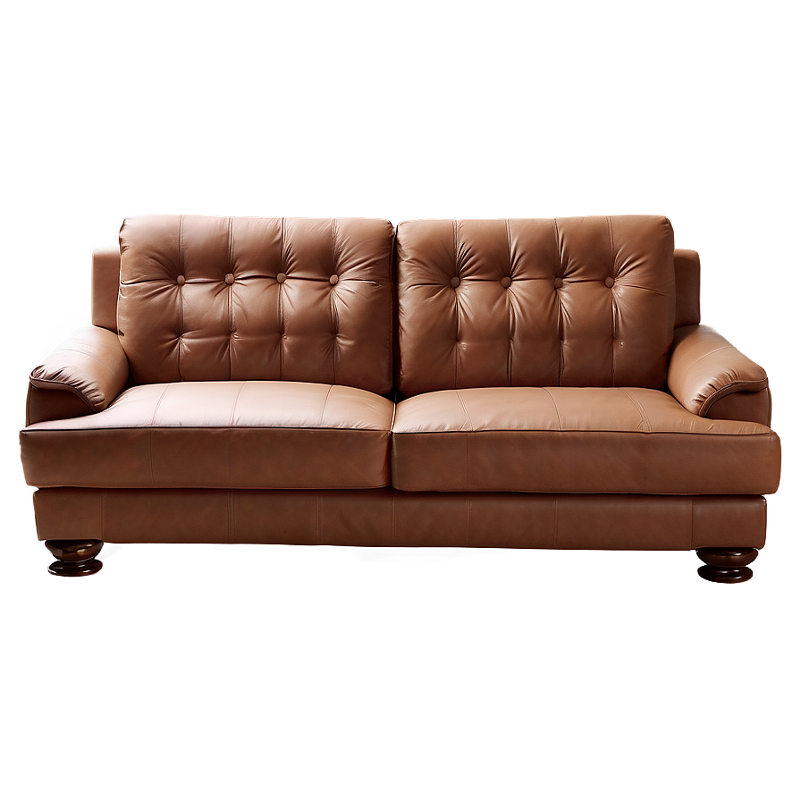 Multi-functional Couch Png 05252024 PNG Image