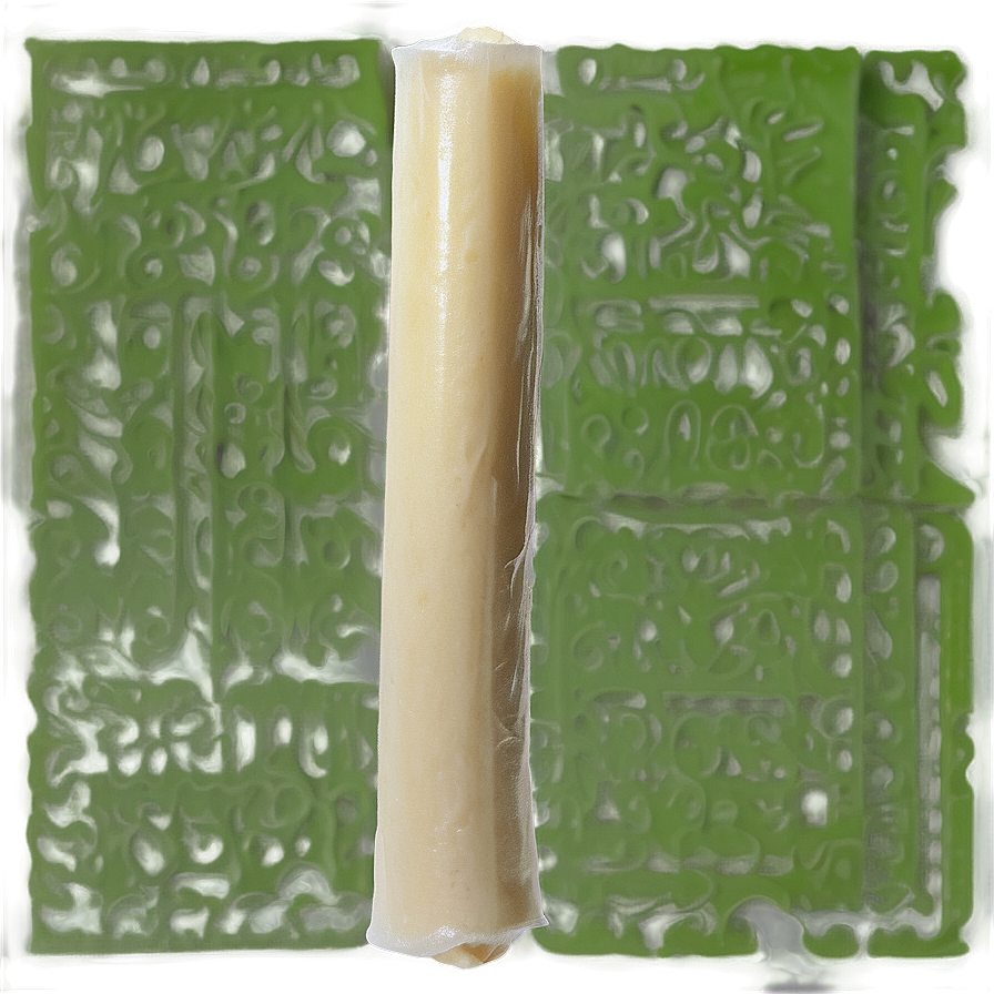 Multi-pack String Cheese Png 43 PNG Image