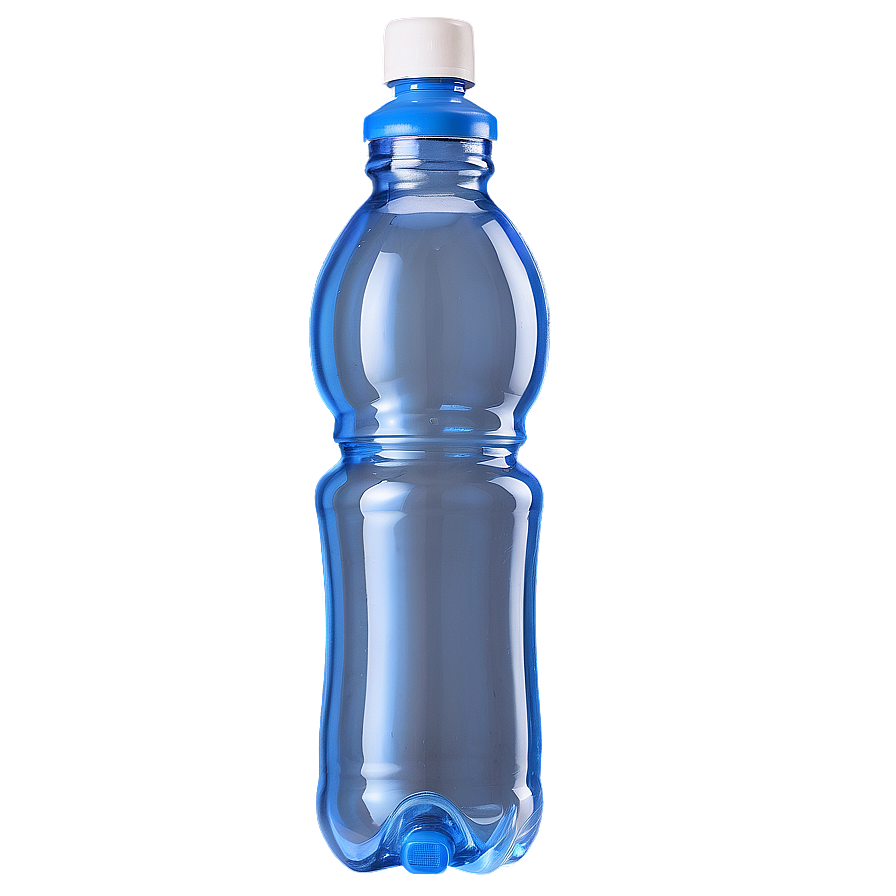 Multi-pack Water Bottle Png 62 PNG Image