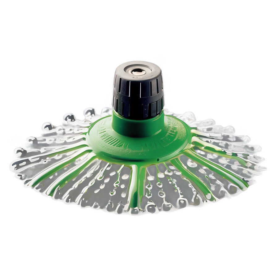 Multi-pattern Sprinkler Png Bdt25 PNG Image