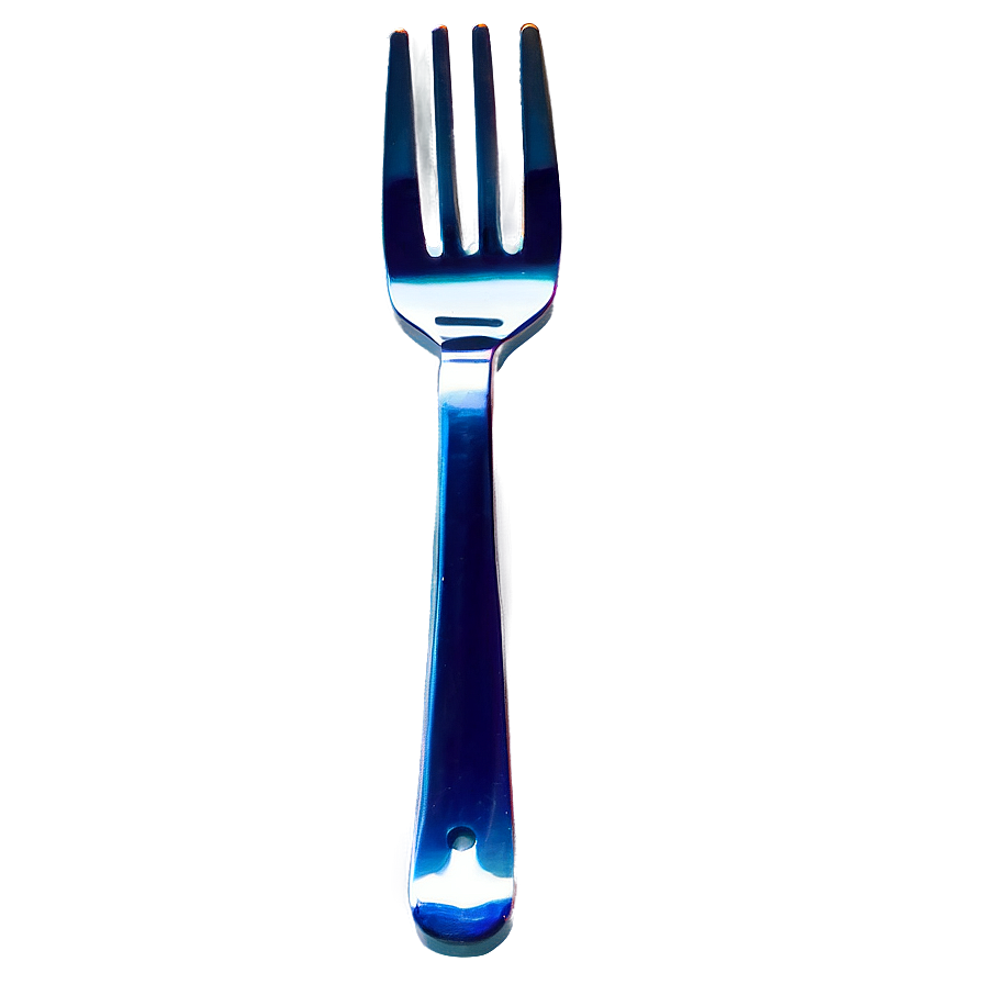 Multi-purpose Fork Png 83 PNG Image