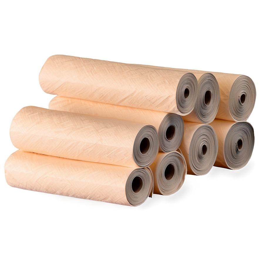 Multi-purpose Paper Towels Png Vei PNG Image