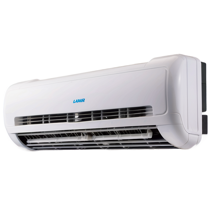 Multi Split Air Conditioner Png 85 PNG Image