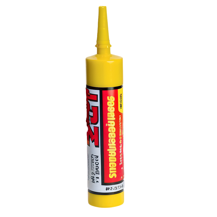 Multi-surface Glue Png 74 PNG Image