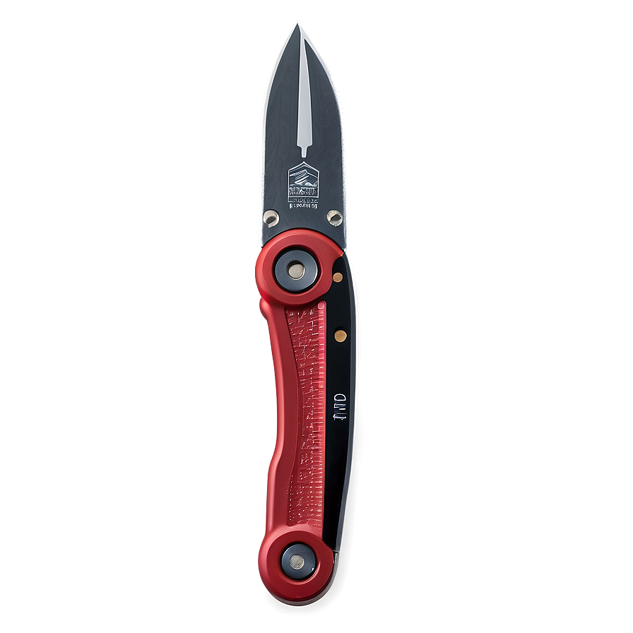 Multi-tool Knife Png Iwq PNG Image