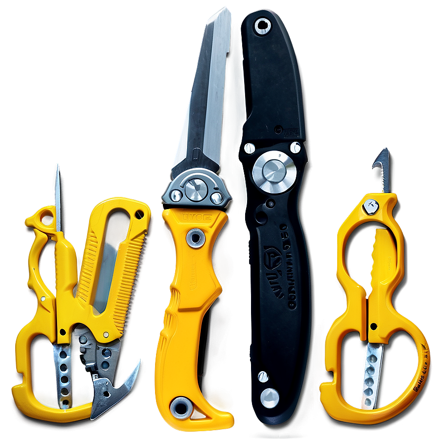 Multi-tool Knife Png Vum21 PNG Image