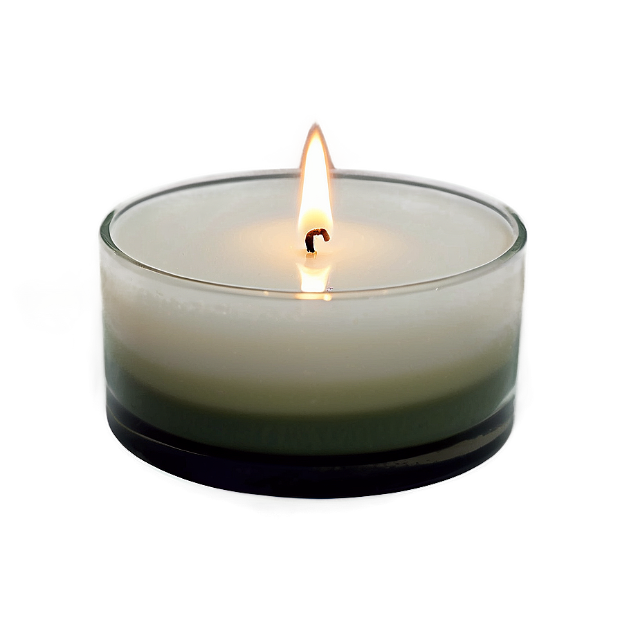 Multi Wick Candle Png 05232024 PNG Image