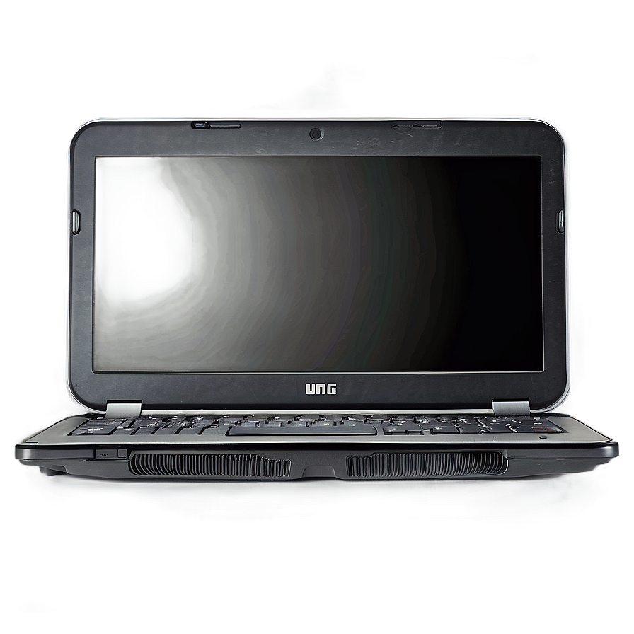 Multifunctional Laptop Png Ydq42 PNG Image