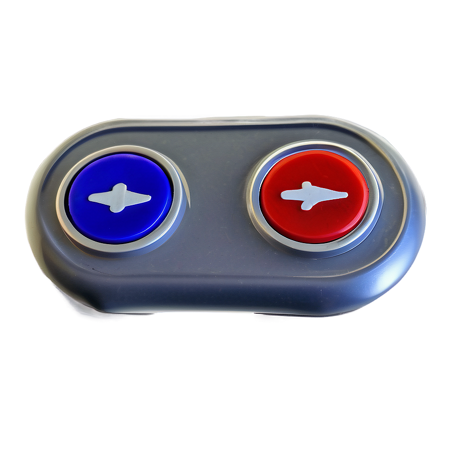 Multimedia Control Buttons Png Nuj32 PNG Image