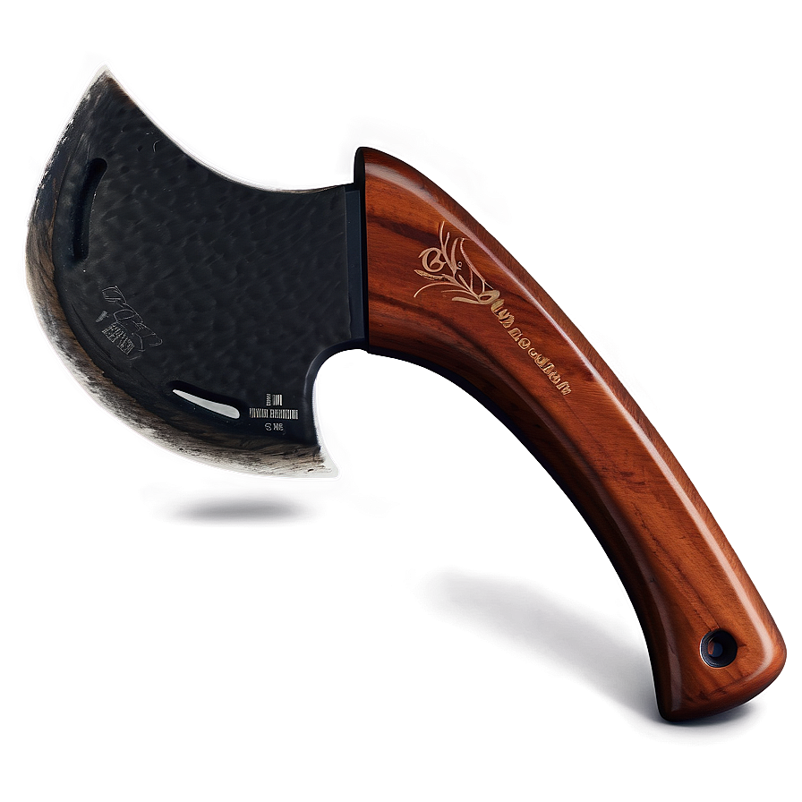 Multipurpose Axe Function Png Lds PNG Image