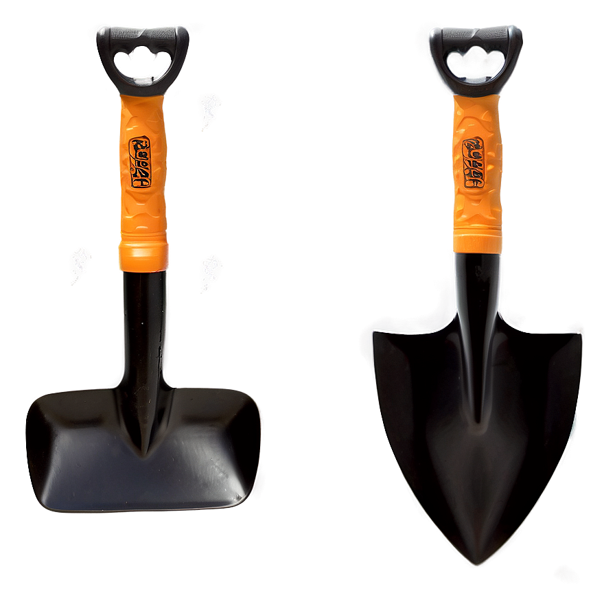 Multipurpose Shovel Png 05242024 PNG Image