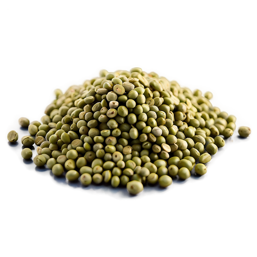 Mung Beans Png 76 PNG Image