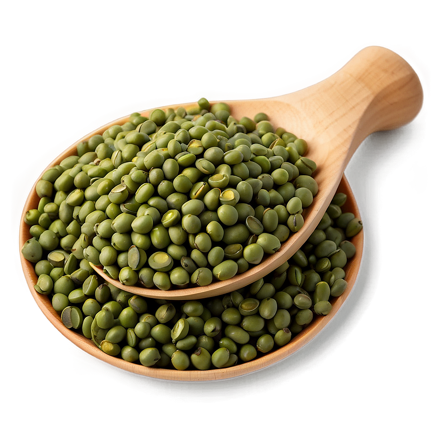 Mung Beans Png 94 PNG Image