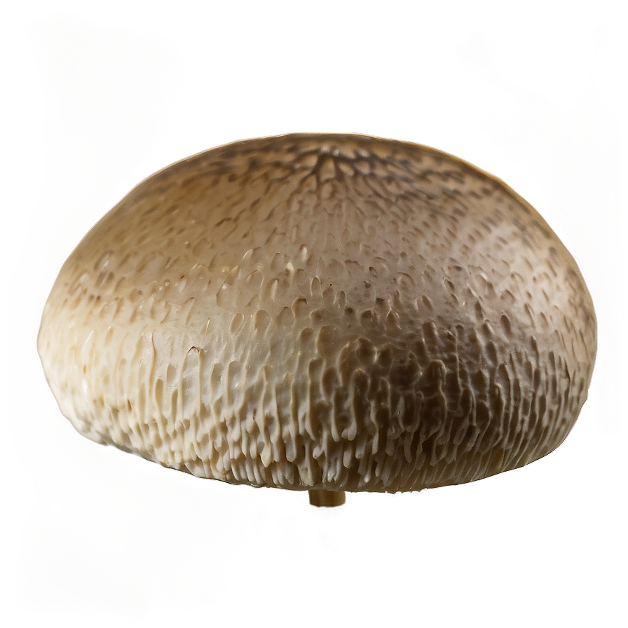 Mushroom Cap Png 15 PNG Image