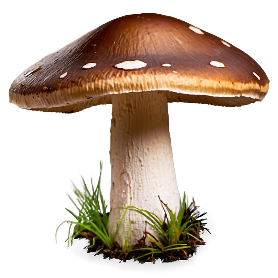 Mushroom Collection Png Kcs PNG Image