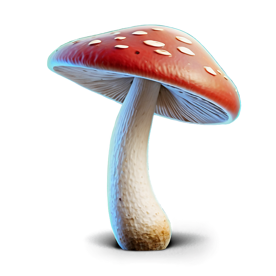 Mushroom Png File Ekp49 PNG Image