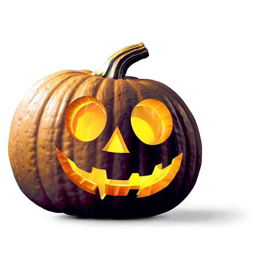 Music Icon Pumpkin Carving Png Ras PNG Image