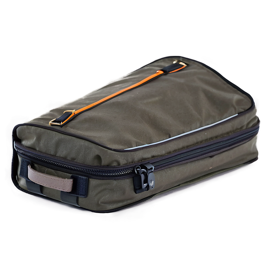 Must-have Travel Accessories Png Kca PNG Image