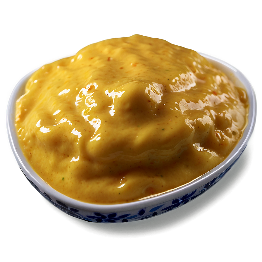 Mustard Sauce Png Efl PNG Image