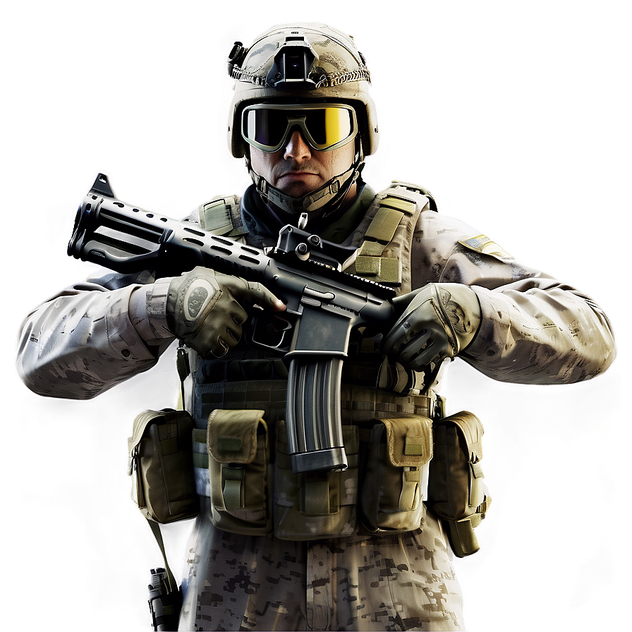 Mw2 Key Artwork Png 06292024 PNG Image