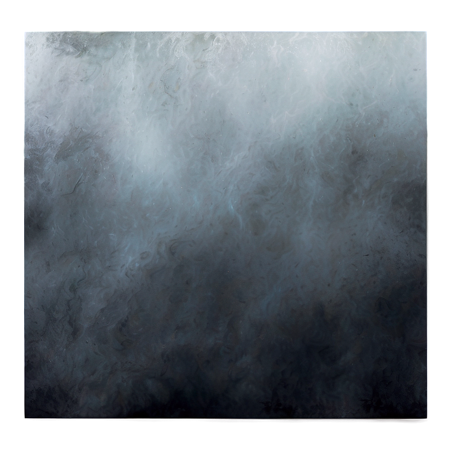 Mysterious Fog Texture Png 06282024 PNG Image