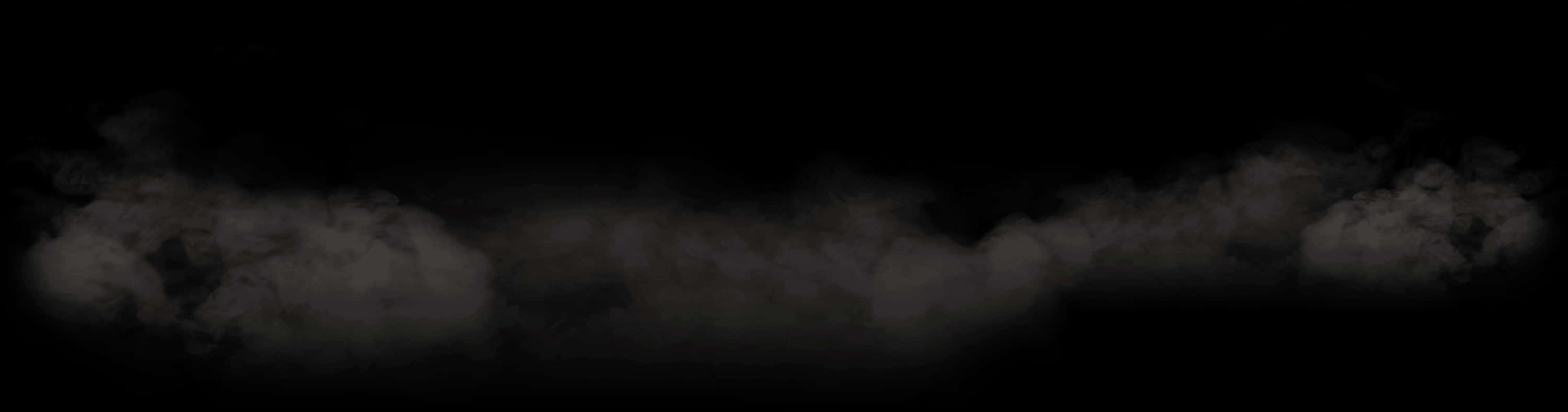 Mysterious_ Fog_ Texture PNG Image